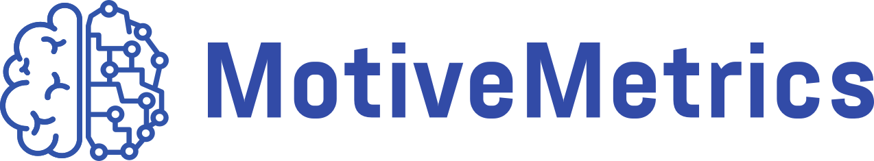 mm_logo-1.png